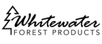 Whitewater Forest Products