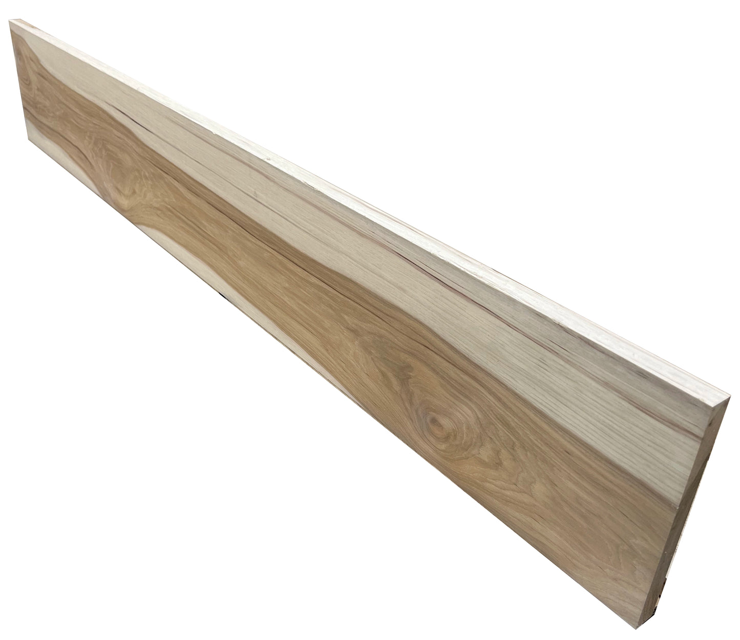 Stair Tread Riser - 0.75in x 7.5in