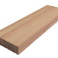 2 in. x 11.25 in. Thick Floating Stair Treads