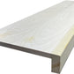 Retrofit Stair Tread - Modern Design - 0.625 in. x 11.5 in.