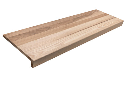 Modern Design RetroCraft Retrofit Stair Tread - 0.625 in. x 11.25 in.