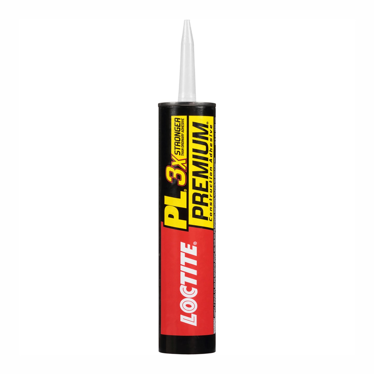 Loctite PL Premium Glue