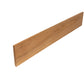 Retrofit Stair Tread Riser - 0.34375 (11/32) in. x 7.5 in.